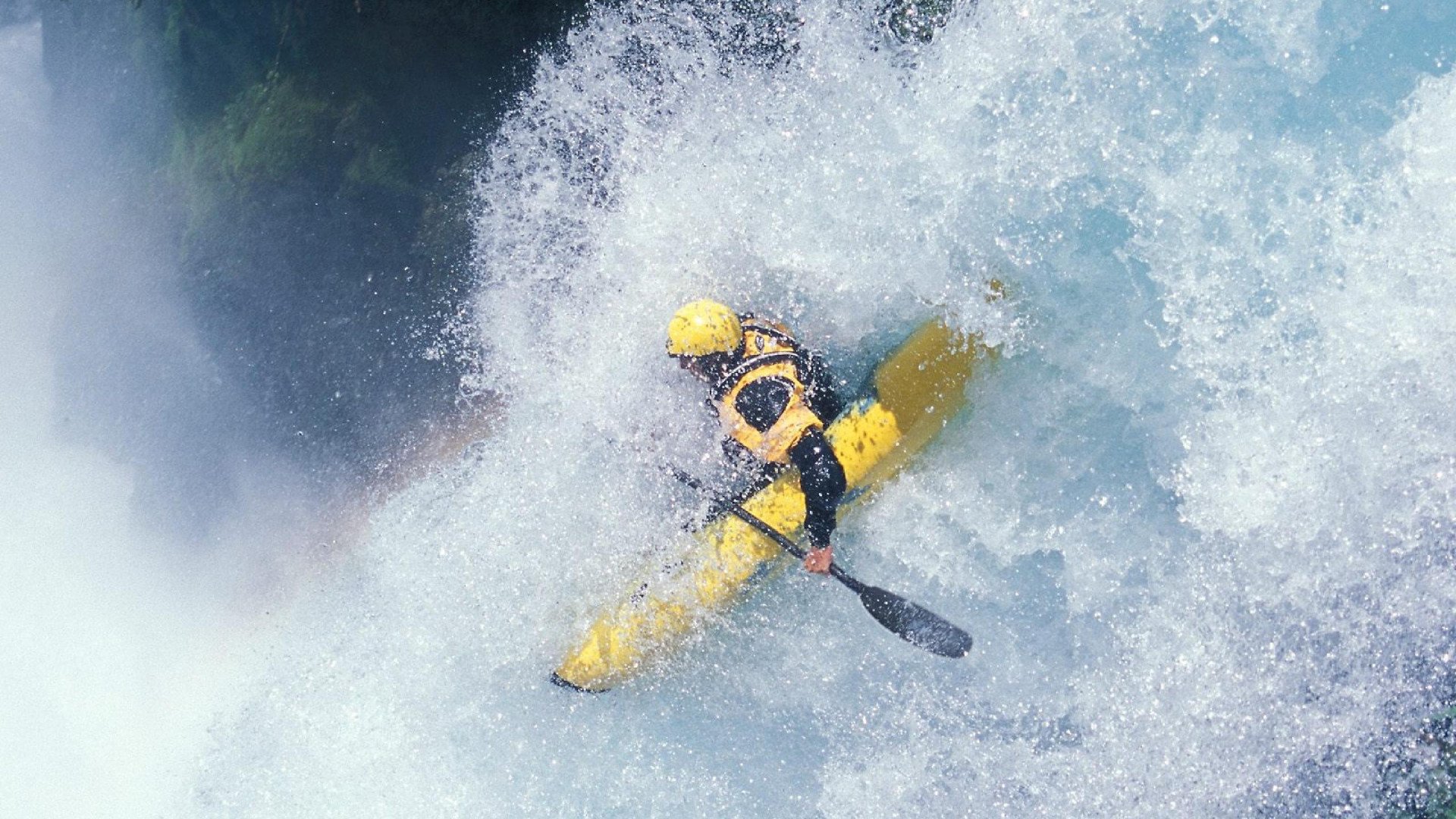 冰与火之歌,当北极光映照安第斯之巅—奥斯梅恩在绝境中为足球的唯一性立传