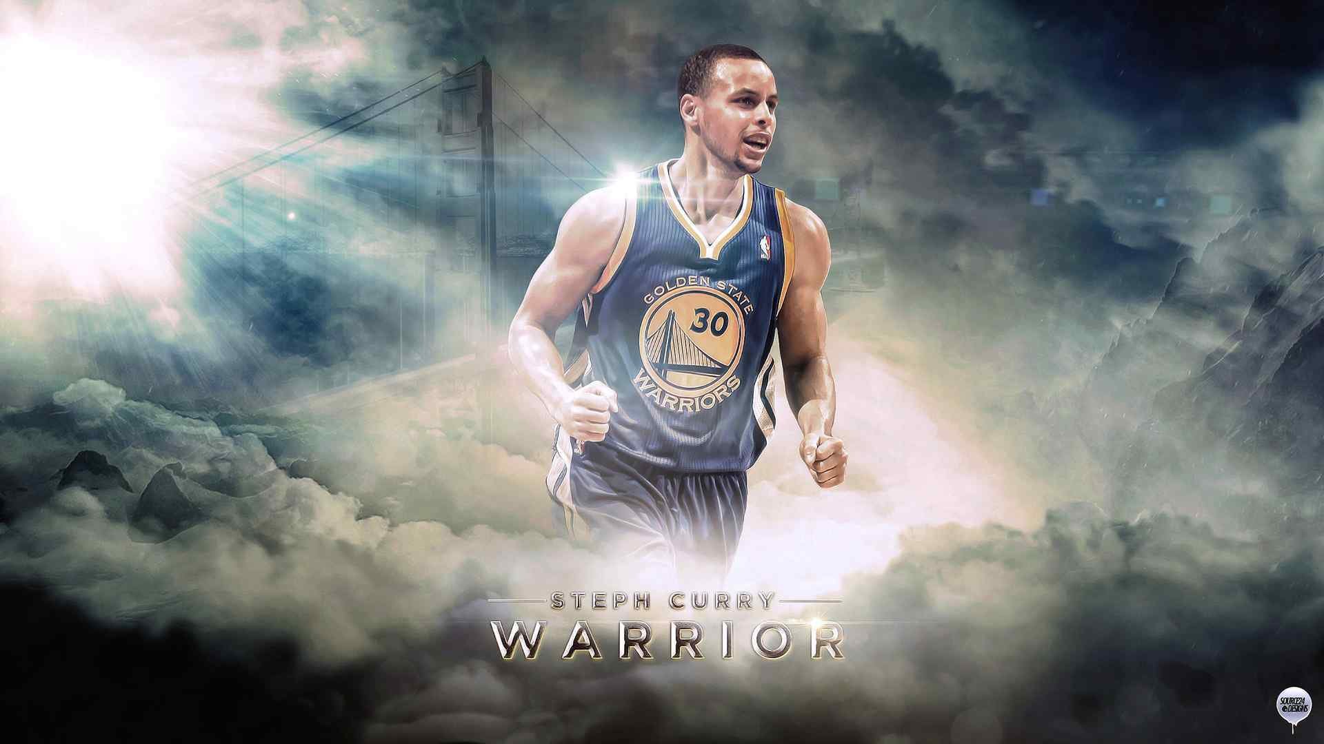 达拉斯之夜,当约基奇的传球穿越休斯顿的防线,NBA中国赛重写胜负剧本